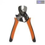 Vágó- és kábelblankoló fogó