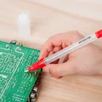 Fluxpen - folyadék adagoló toll Fluxpen - folyadék adagoló toll