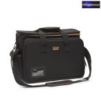 Merevfalú, multifunkciós táska Merevfalú, multifunkciós táska