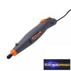 GA-10362 Midi panelfúró GA-10362 Midi panelfúró