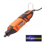 GA-10363 Maxi panelfúró GA-10363 Maxi panelfúró