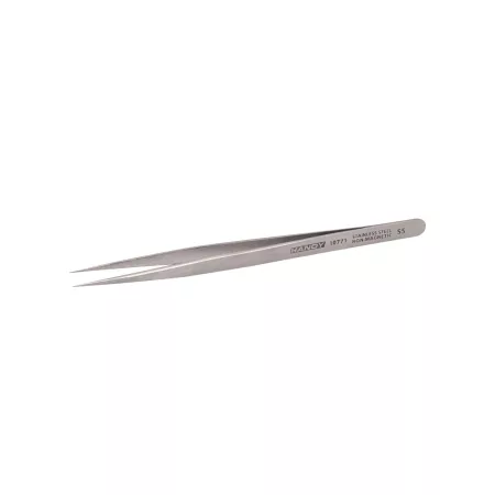 GA-10787 Csipesz 120 mm 