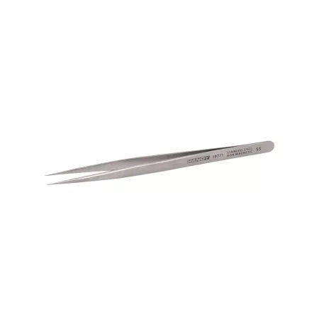 GA-10787 Csipesz 120 mm GA-10787 Csipesz 120 mm