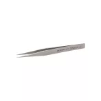 GA-10772 - Csipesz 127 mm 