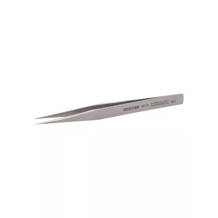 GA-10772 - Csipesz 127 mm 