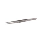 GA-10774 - Csipesz 140 mm GA-10774 - Csipesz 140 mm