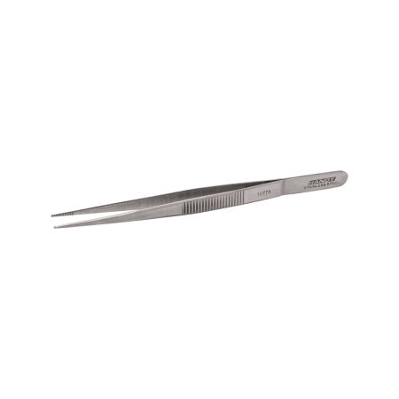 GA-10774 - Csipesz 140 mm 