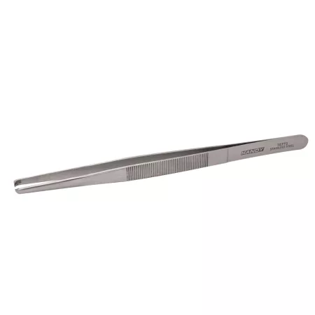 GA-10775 - Csipesz 180 mm 