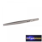 GA-10778 Csipesz 165 mm GA-10778 Csipesz 165 mm