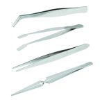 GA-10779 Csipesz szett