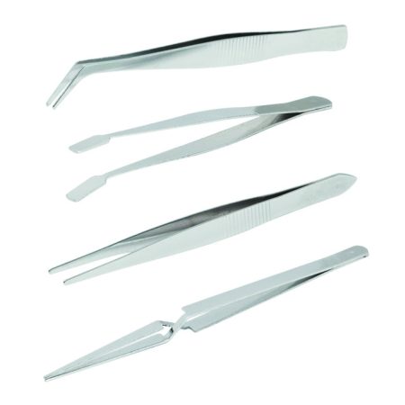 GA-10779 Csipesz szett