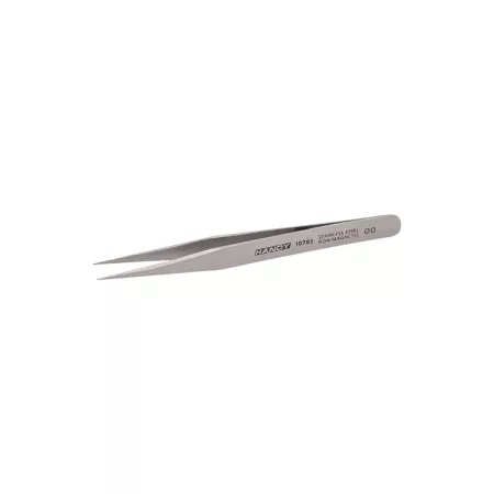GA-10785 Csipesz 125 mm 