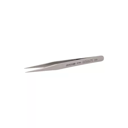 GA-10785 Csipesz 125 mm 
