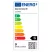LED lámpa - nagyító lencsével - 5" - 130 mm LED lámpa - nagyító lencsével - 5" - 130 mm