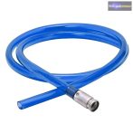 GA-10894-03 Üzemanyag cső szűrővel 1