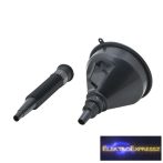 GA-10898 Üzemanyag tölcsér szűrővel 1