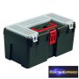 GA-10922 - Szerszámtároló láda