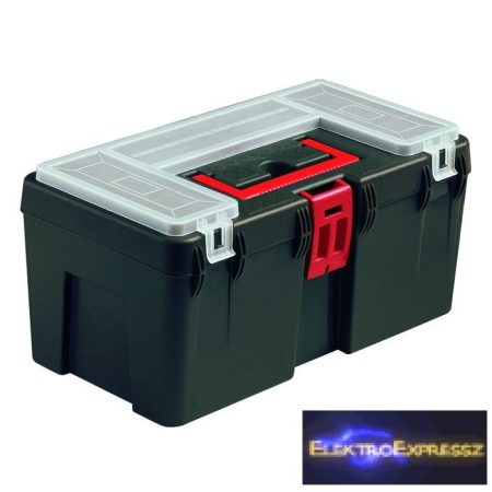 GA-10922 - Szerszámtároló láda