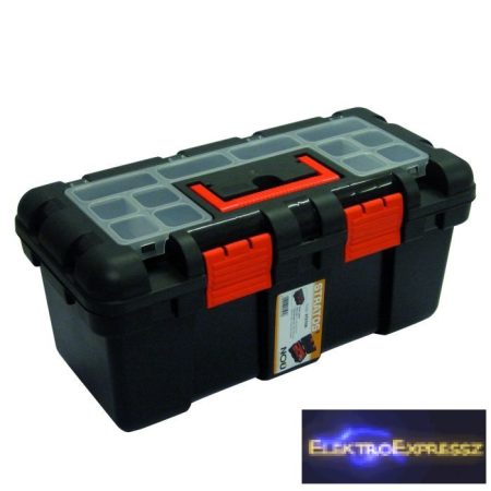 GA-10924 - Szerszámtároló láda GA-10924 - Szerszámtároló láda
