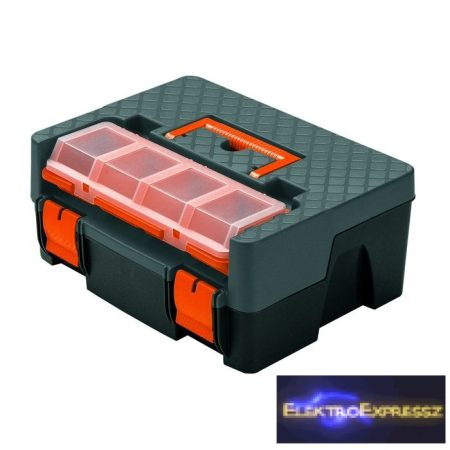 GA-10926 - Hobby szerszámtároló