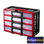 GA-10959 - Hordozható kelléktároló szekrény