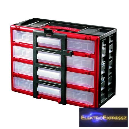 GA-10959 - Hordozható kelléktároló szekrény