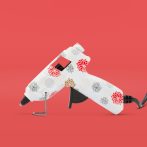 Ragasztópisztoly - 7 mm Ragasztópisztoly - 7 mm