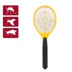 Elektromos légycsapó Elektromos légycsapó