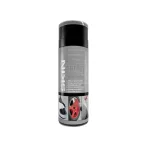 Folyékony gumi spray - alumínium szürke - 400 ml Folyékony gumi spray - alumínium szürke - 400 ml