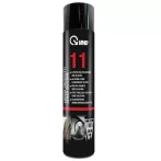 GA-17211 - Szilikonmentes műszerfal tisztító