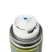 Klíma és utastértisztító aeroszol bomba - biocid - 100 ml Klíma és utastértisztító aeroszol bomba - biocid - 100 ml