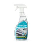 Légkondícionáló tisztító spray - 500 ml