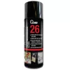 Korróziógáltó védőolaj spray