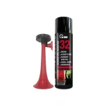 Egyéb spray-k