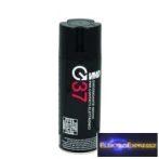 GA-17237 - Oxidáció eltávolító kontakt spray (elpárolgó)