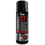 GA-17237 - Oxidáció eltávolító kontakt spray (elpárolgó)