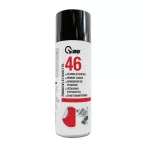 GA-17246 - Címke eltávolító