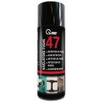 GA-17247 Szivárgáskereső spray 400 ml