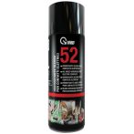 GA-17252 - Oxidáció és szennyeződés eltávolító kontakt spray (kenő/olajos)