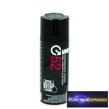 GA-17252 - Oxidáció és szennyeződés eltávolító kontakt spray (kenő/olajos)