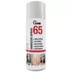 GA-17265 - Jég spray