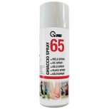 Elsősegély Elsősegély