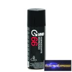  GA-17266 - Eldobható higéniás levegőfrissítő és tisztító