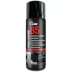 Kátrányeltávolító spray Kátrányeltávolító spray