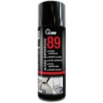 GA-17289 Isopropyl alkohol spray • 400ml