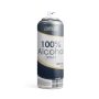 GA-17289 Isopropyl alkohol spray • 400ml