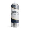 GA-17289 Isopropyl alkohol spray • 400ml