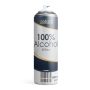 GA-17289 Isopropyl alkohol spray • 400ml