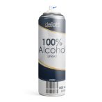 GA-17289 Isopropyl alkohol spray • 400ml