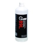 GA-17289L Isopropyl alkohol • 1 L